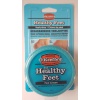 healty_feet