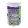 vegan_protein_webshop