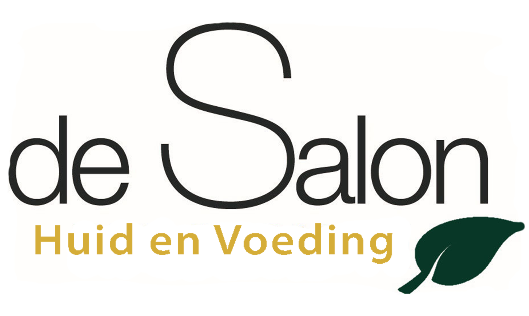 logo goud groen blad 2020 voor doc 2