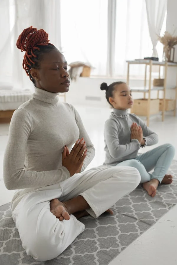zen